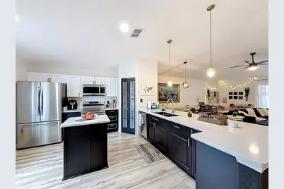 14908 SW 46th Circle, Ocala, FL 34473 - Photo 5