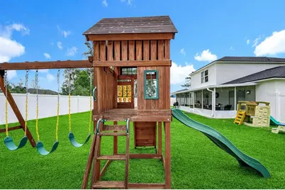14908 SW 46th Circle, Ocala, FL 34473 - Photo 45