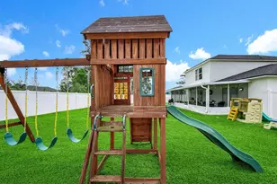 14908 SW 46th Cir, Ocala, FL 34473 - Photo 45