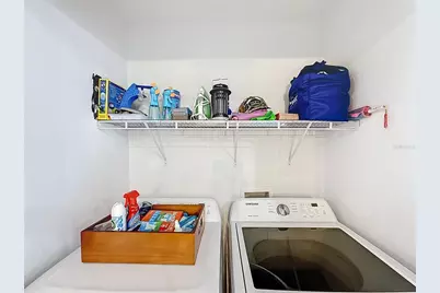 14908 SW 46th Circle, Ocala, FL 34473 - Photo 39