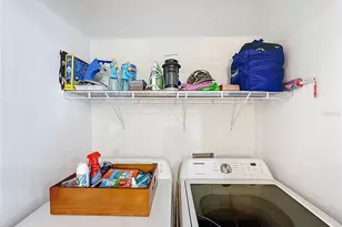 14908 SW 46th Cir, Ocala, FL 34473 - Photo 39