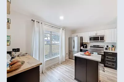 14908 SW 46th Circle, Ocala, FL 34473 - Photo 5