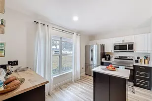 14908 SW 46th Cir, Ocala, FL 34473 - Photo 5