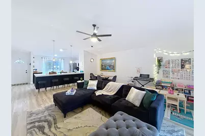 14908 SW 46th Circle, Ocala, FL 34473 - Photo 13