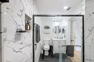 14908 SW 46th Cir, Ocala, FL 34473 - Photo 23