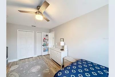 14908 SW 46th Circle, Ocala, FL 34473 - Photo 23