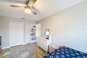 14908 SW 46th Cir, Ocala, FL 34473 - Photo 23