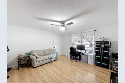 14908 SW 46th Circle, Ocala, FL 34473 - Photo 35