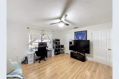 14908 SW 46th Circle, Ocala, FL 34473 - Photo 35