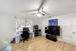 14908 SW 46th Cir, Ocala, FL 34473 - Photo 35