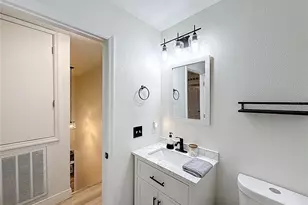 14908 SW 46th Cir, Ocala, FL 34473 - Photo 31