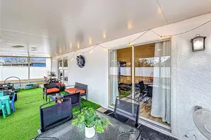 14908 SW 46th Cir, Ocala, FL 34473 - Photo 41