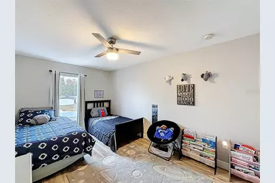 14908 SW 46th Circle, Ocala, FL 34473 - Photo 27