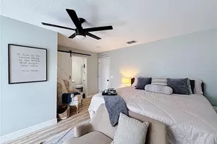 14908 SW 46th Cir, Ocala, FL 34473 - Photo 19