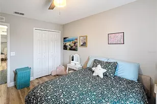 14908 SW 46th Cir, Ocala, FL 34473 - Photo 29