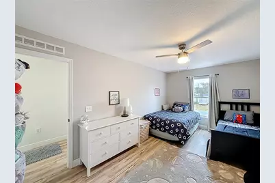 14908 SW 46th Circle, Ocala, FL 34473 - Photo 25