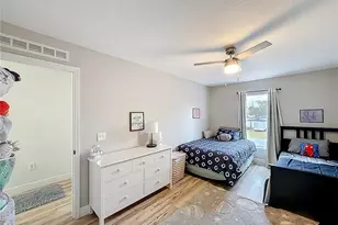 14908 SW 46th Cir, Ocala, FL 34473 - Photo 25