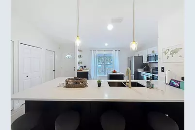 14908 SW 46th Circle, Ocala, FL 34473 - Photo 11