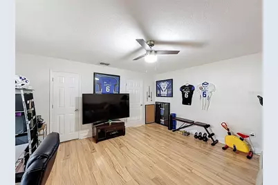 14908 SW 46th Circle, Ocala, FL 34473 - Photo 33