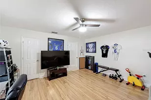 14908 SW 46th Cir, Ocala, FL 34473 - Photo 33