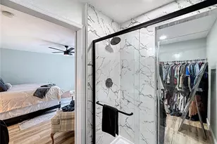 14908 SW 46th Cir, Ocala, FL 34473 - Photo 21