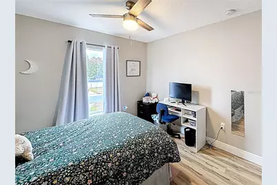 14908 SW 46th Circle, Ocala, FL 34473 - Photo 27