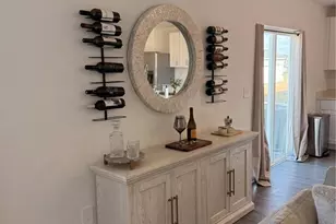 4813 NW 11th St, Ocala, FL 34482 - Photo 9