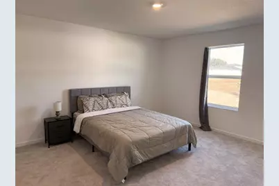 4813 NW 11th Street, Ocala, FL 34482 - Photo 17