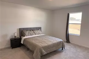 4813 NW 11th St, Ocala, FL 34482 - Photo 17