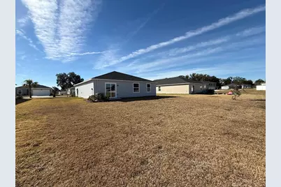 4813 NW 11th Street, Ocala, FL 34482 - Photo 31