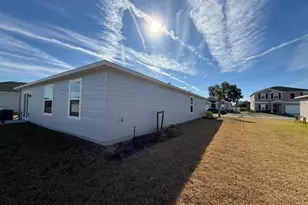 4813 NW 11th St, Ocala, FL 34482 - Photo 29