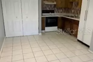 2000 SE 40th Street Rd, Ocala, FL 34480 - Photo 3