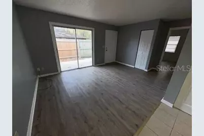 2000 SE 40th Street Road, Ocala, FL 34480 - Photo 5