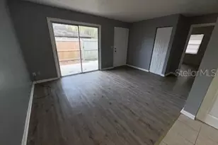 2000 SE 40th Street Rd, Ocala, FL 34480 - Photo 5