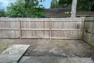 2000 SE 40th Street Rd, Ocala, FL 34480 - Photo 13