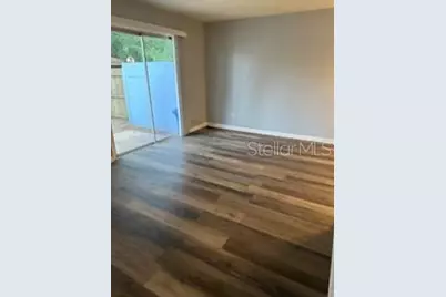 2000 SE 40th Street Road, Ocala, FL 34480 - Photo 11