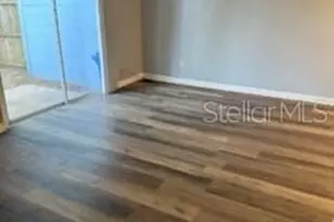 2000 SE 40th Street Rd, Ocala, FL 34480 - Photo 11