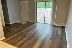 2000 SE 40th Street Rd, Ocala, FL 34480 - Photo 9