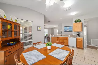 11800 SE 91st Circle, Summerfield, FL 34491 - Photo 17