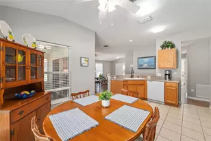 11800 SE 91st Cir, Summerfield, FL 34491 - Photo 17