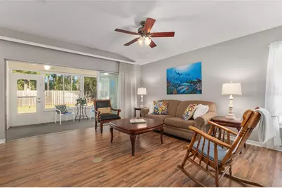 11800 SE 91st Circle, Summerfield, FL 34491 - Photo 7