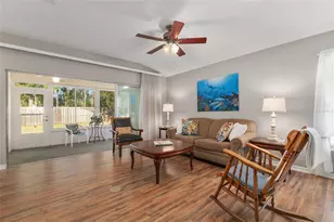 11800 SE 91st Cir, Summerfield, FL 34491 - Photo 7