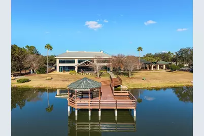 11800 SE 91st Circle, Summerfield, FL 34491 - Photo 51