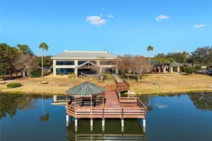 11800 SE 91st Cir, Summerfield, FL 34491 - Photo 51