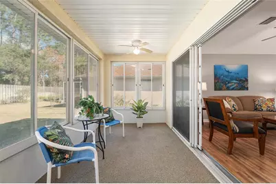 11800 SE 91st Circle, Summerfield, FL 34491 - Photo 31