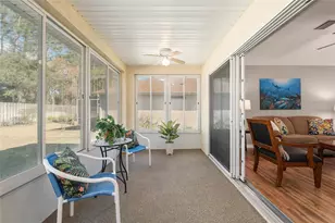 11800 SE 91st Cir, Summerfield, FL 34491 - Photo 31