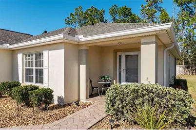 11800 SE 91st Circle, Summerfield, FL 34491 - Photo 3