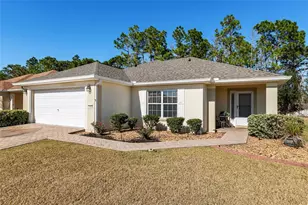 11800 SE 91st Cir, Summerfield, FL 34491 - Photo 1