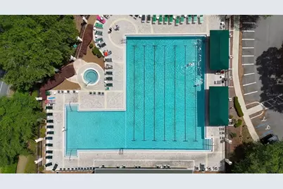 11800 SE 91st Circle, Summerfield, FL 34491 - Photo 57