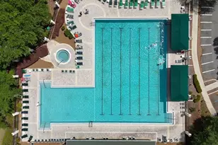 11800 SE 91st Cir, Summerfield, FL 34491 - Photo 57